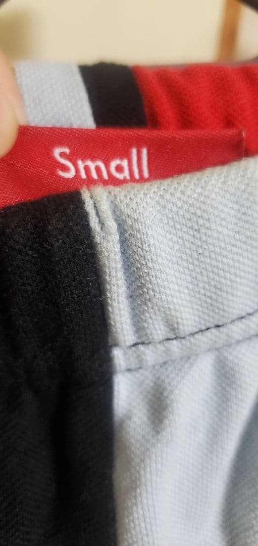 シュプリーム Patchwork Pique Shortショートパンツ