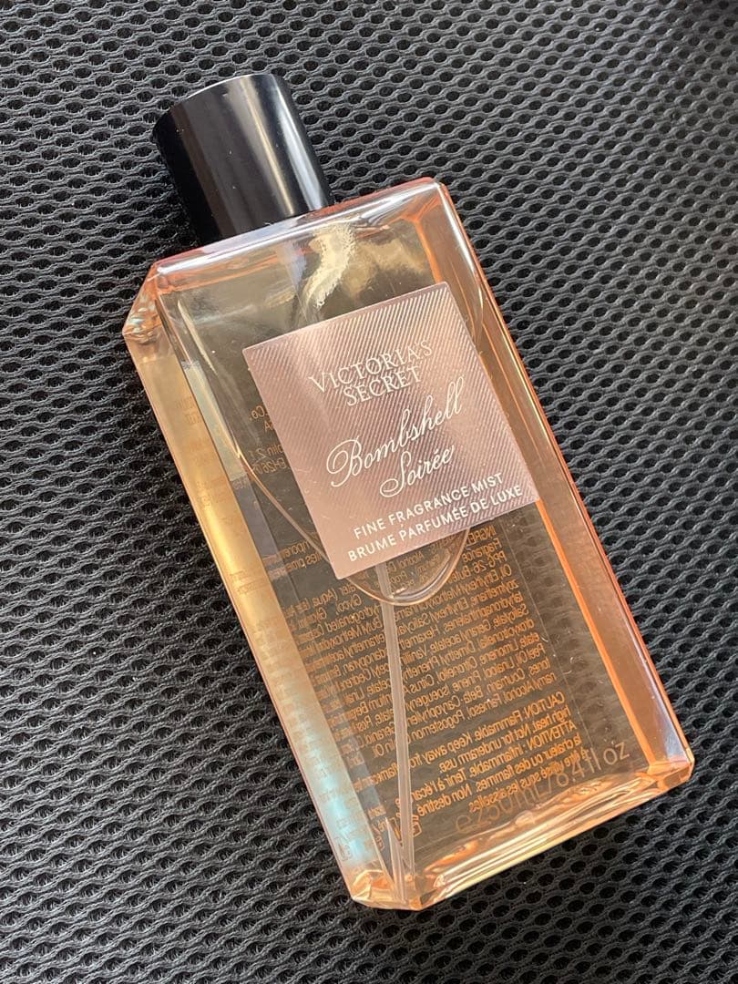 専用 Bath & Body Works Victoria’s Secret 4