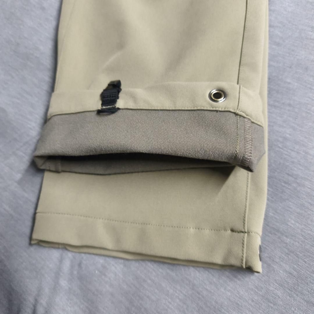 ノースフェイス　Verb Thermal Pant 　メンズ　XL