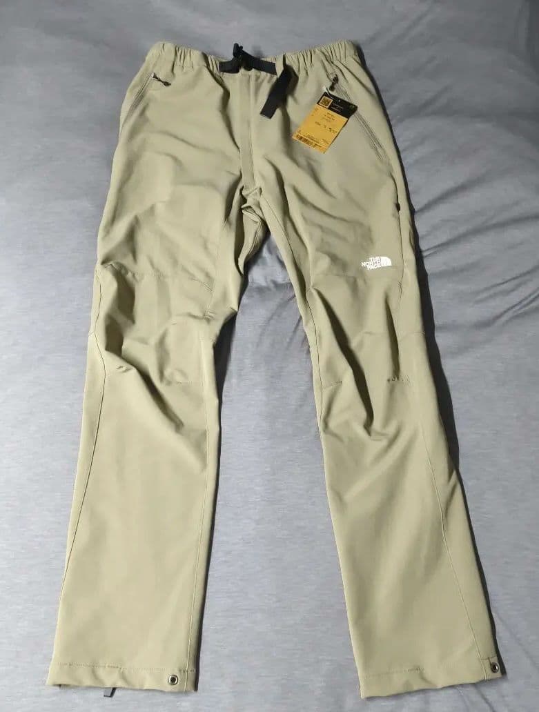 ノースフェイス　Verb Thermal Pant 　メンズ　XL