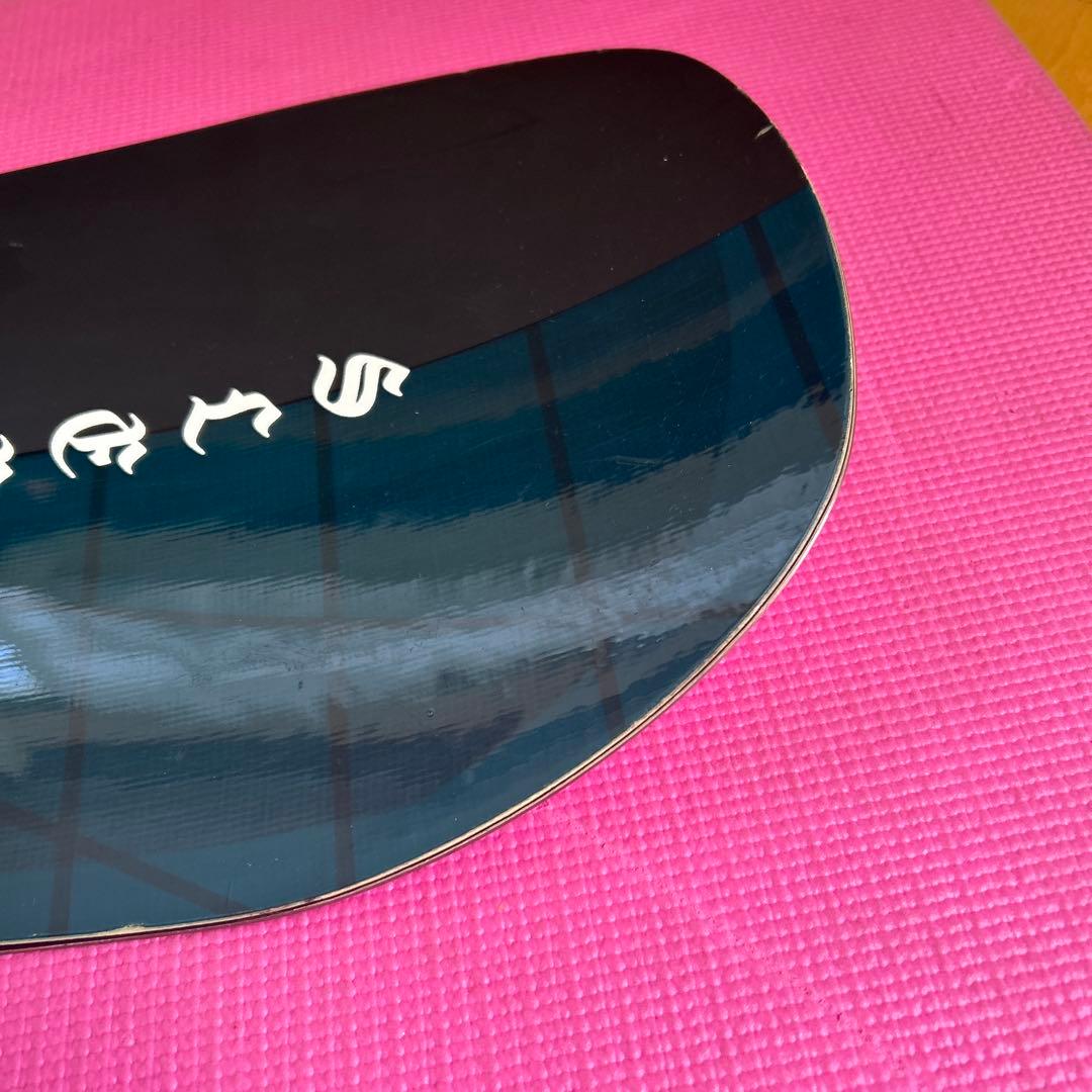 Salomon Sleepwalker 151センチ