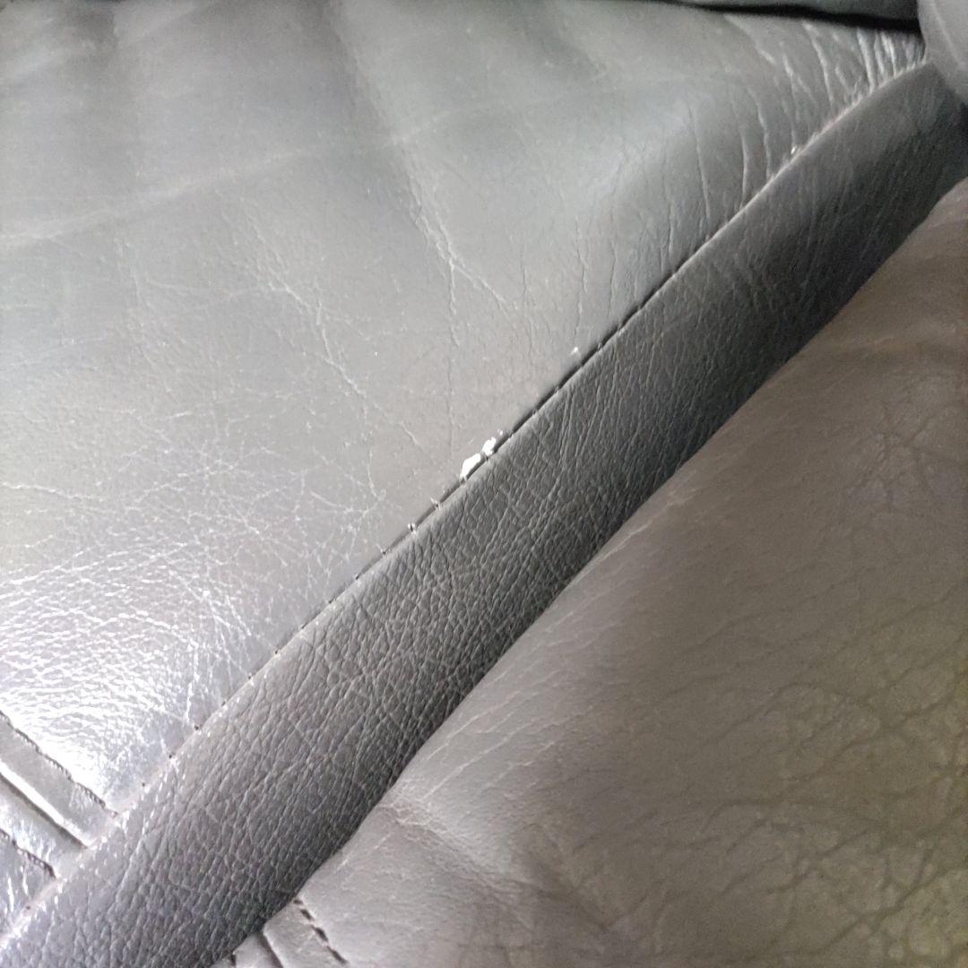 88-78-UD コーナーソファ4点セット 引取の方には30,000円値引