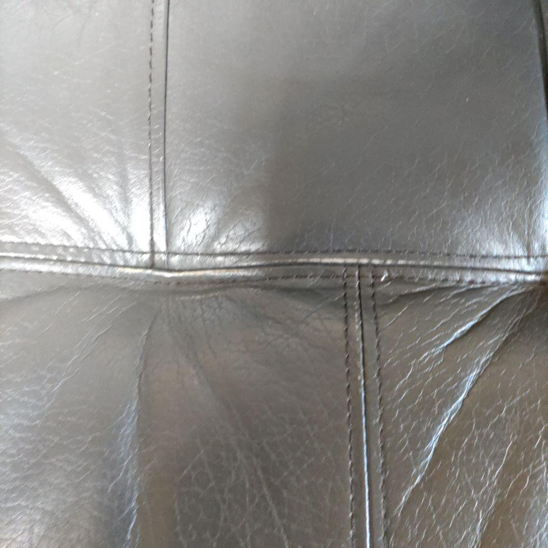 88-78-UD コーナーソファ4点セット 引取の方には30,000円値引