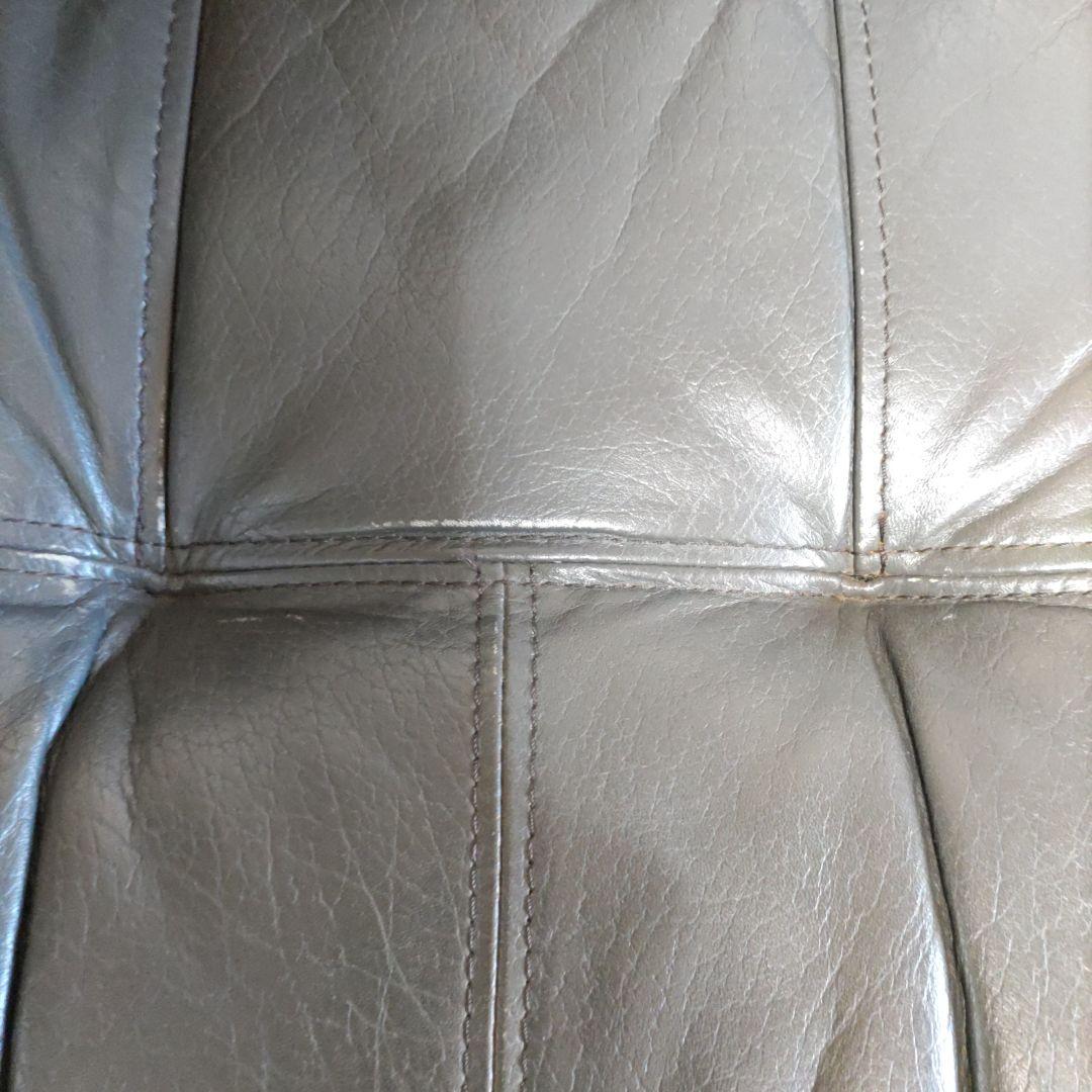 88-78-UD コーナーソファ4点セット 引取の方には30,000円値引