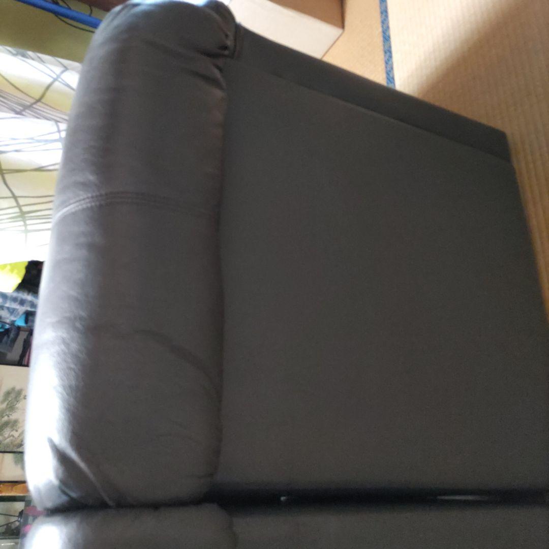 88-78-UD コーナーソファ4点セット 引取の方には30,000円値引