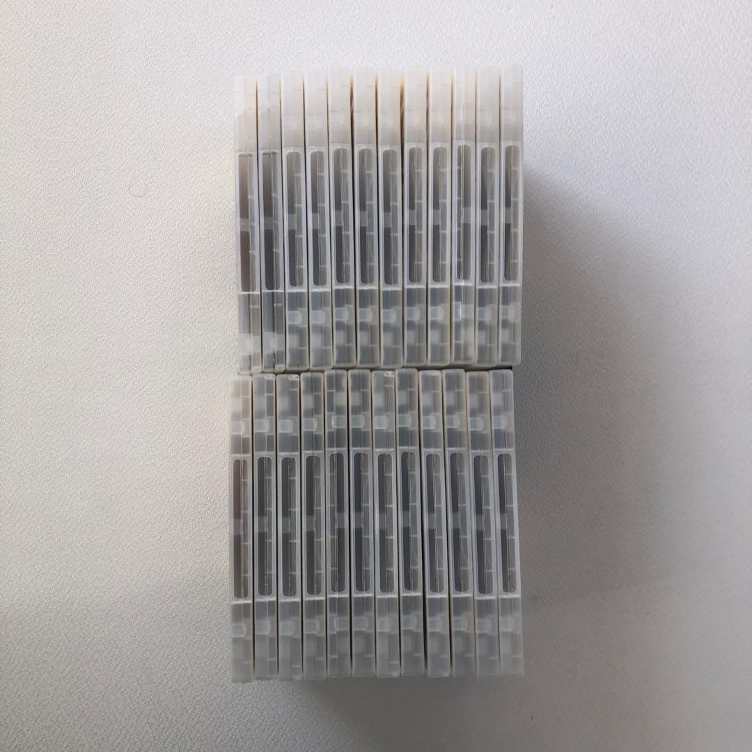 DVD まとめ　美味しんぼ 1～22巻＋特別編2点【動作確認済み】