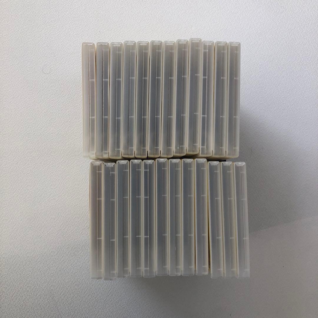 DVD まとめ　美味しんぼ 1～22巻＋特別編2点【動作確認済み】