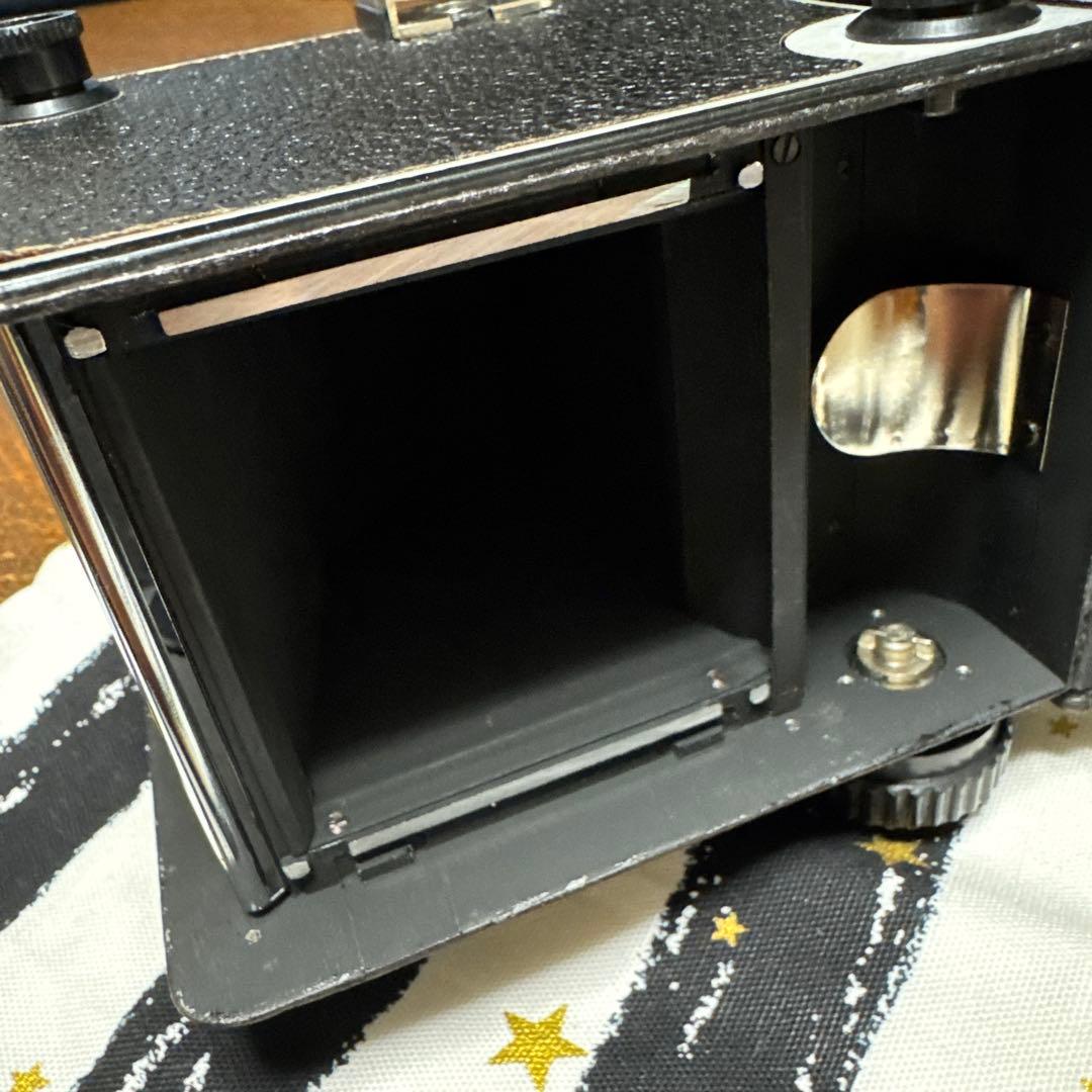 動作確認‼️長城カメラ フィルム一眼レフ