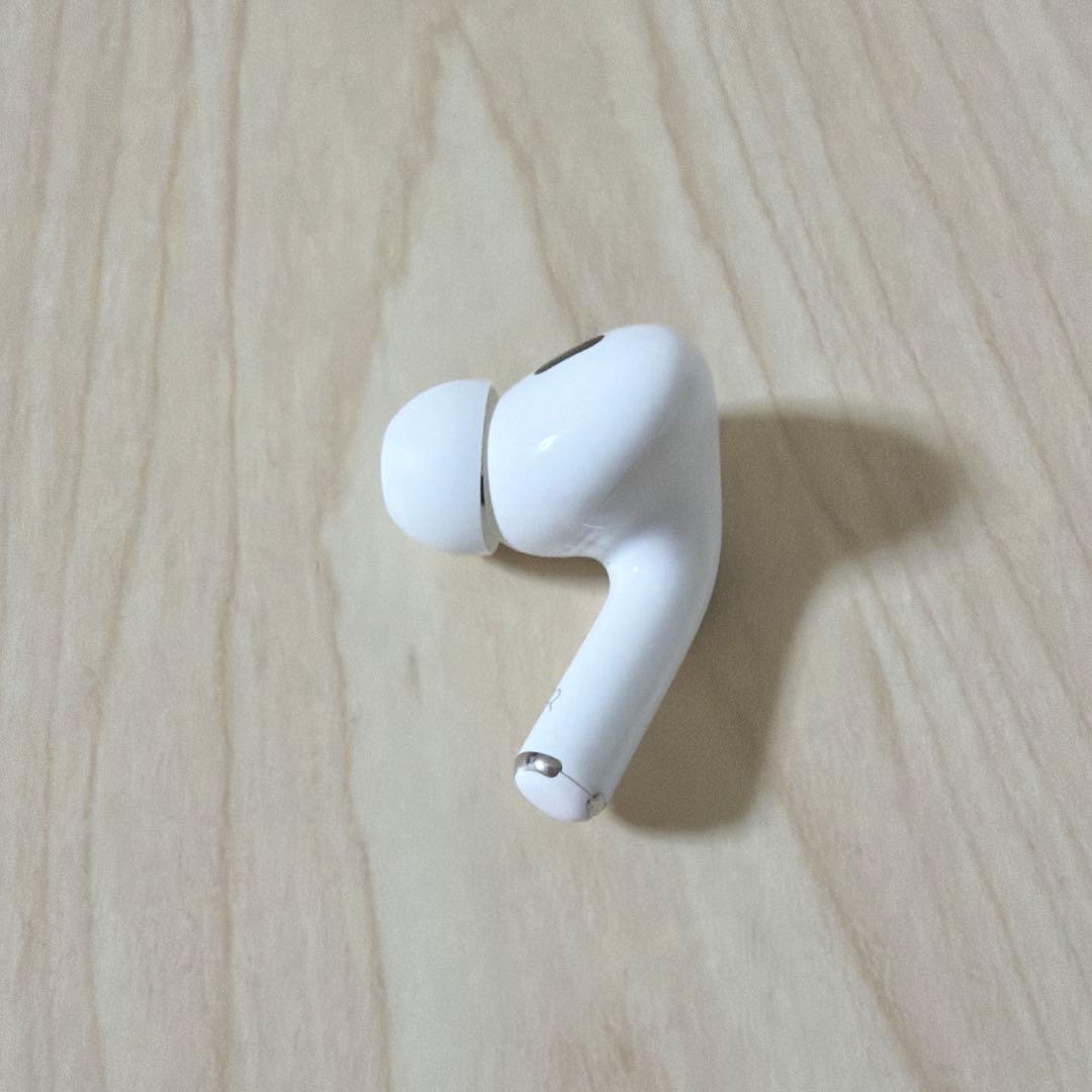 AirPods Pro 2 イヤホン 【右　※片耳のみ】 Type-Cモデル