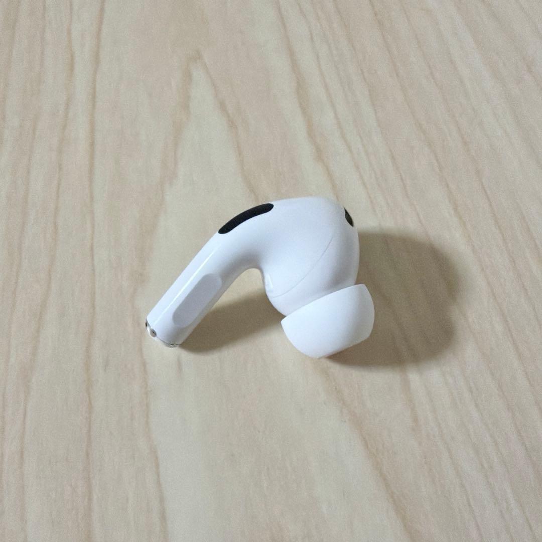 AirPods Pro 2 イヤホン 【右　※片耳のみ】 Type-Cモデル