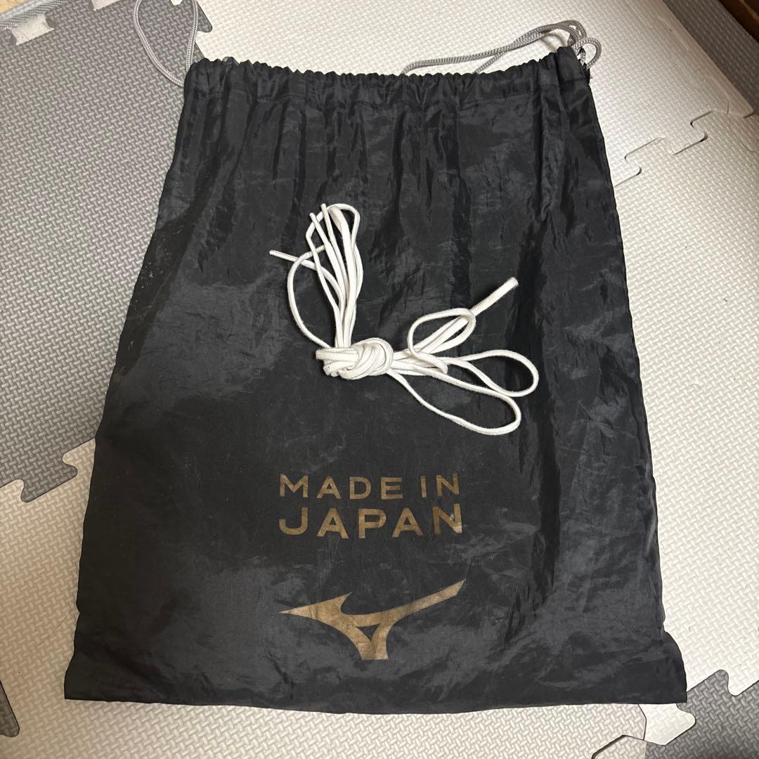 モレリアNEO4 JAPAN