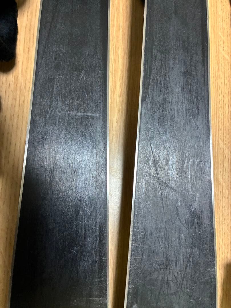 elan ジュニアスキーセット おまけ付 エラン 男の子 キッズ 子ども 小学生