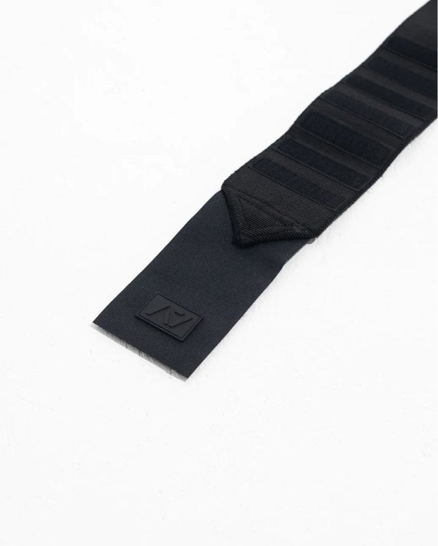 A7 リストラップ 『STEALTH』RIGOR MORTIS Lサイズ