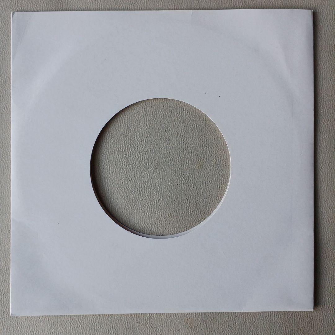 PEPE DELUXE 　SALAMI FEVER レコード　ペペ・ デラックス