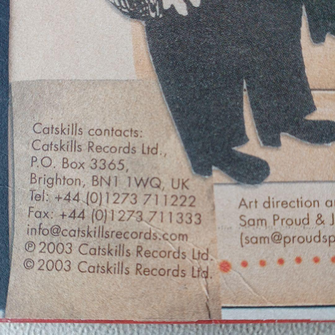 PEPE DELUXE 　SALAMI FEVER レコード　ペペ・ デラックス