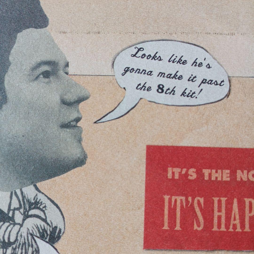 PEPE DELUXE 　SALAMI FEVER レコード　ペペ・ デラックス