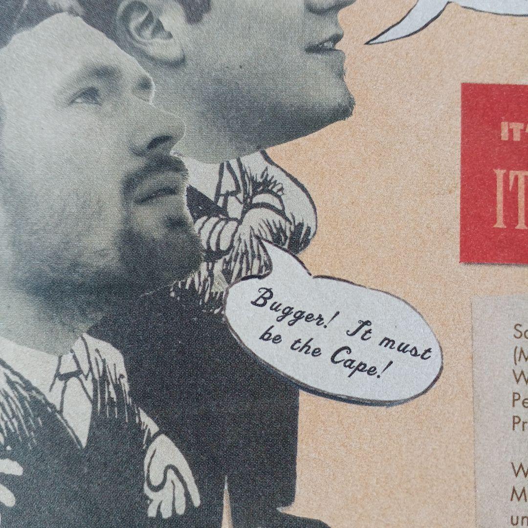 PEPE DELUXE 　SALAMI FEVER レコード　ペペ・ デラックス