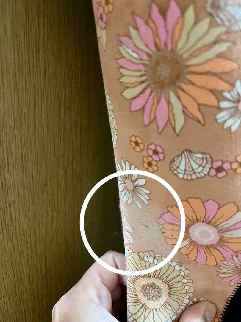 【使用回数一回】エアタイト レディース セミドライ