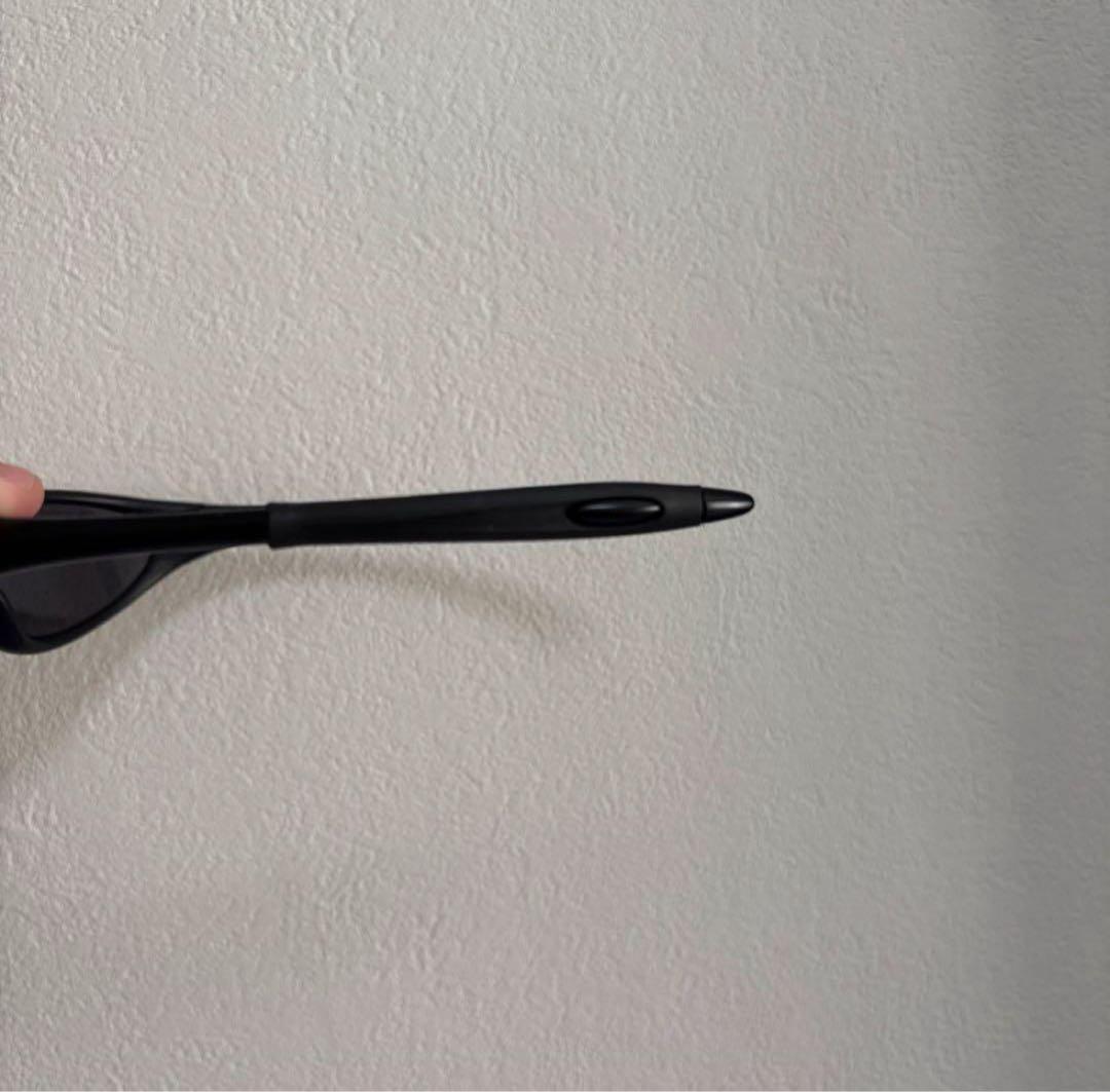 90s archive OAKLEY MINUTE即日発送