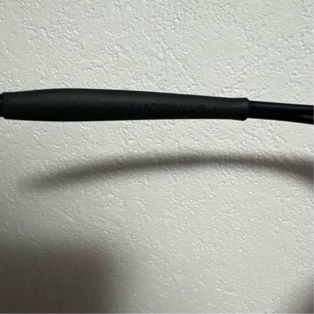 90s archive OAKLEY MINUTE即日発送