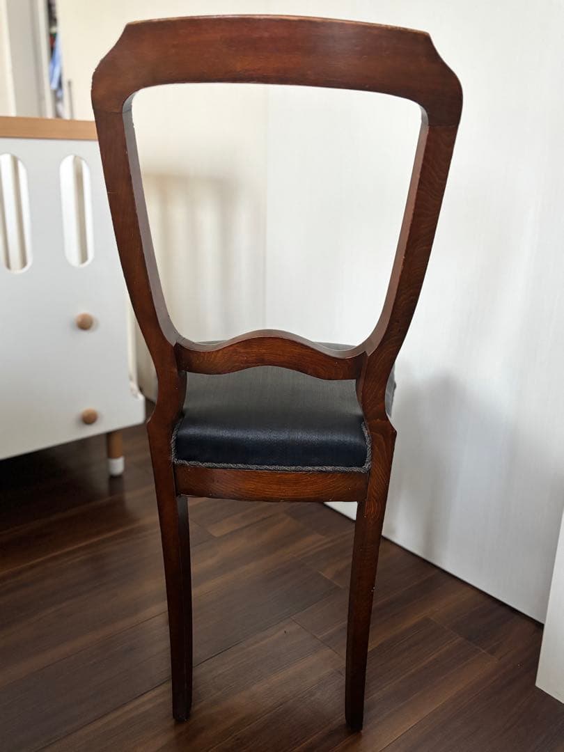 専用出品　ダイニングチェア4