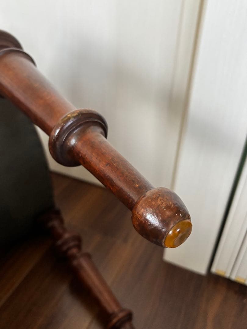 専用出品　ダイニングチェア4