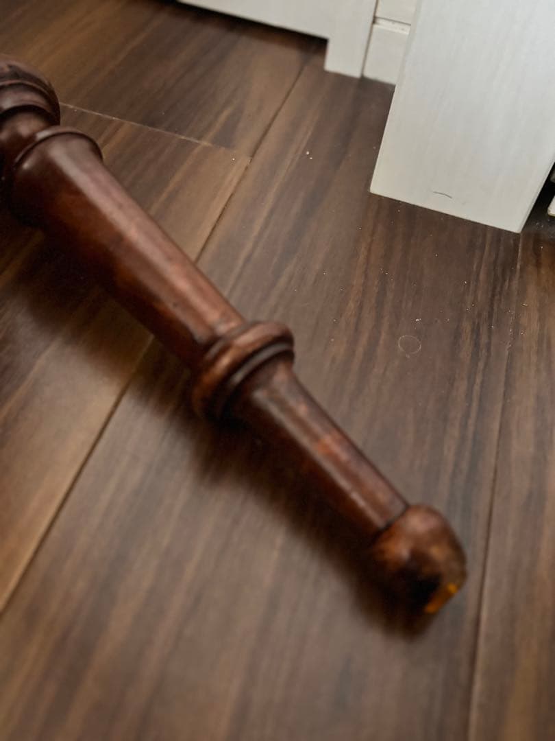 専用出品　ダイニングチェア4