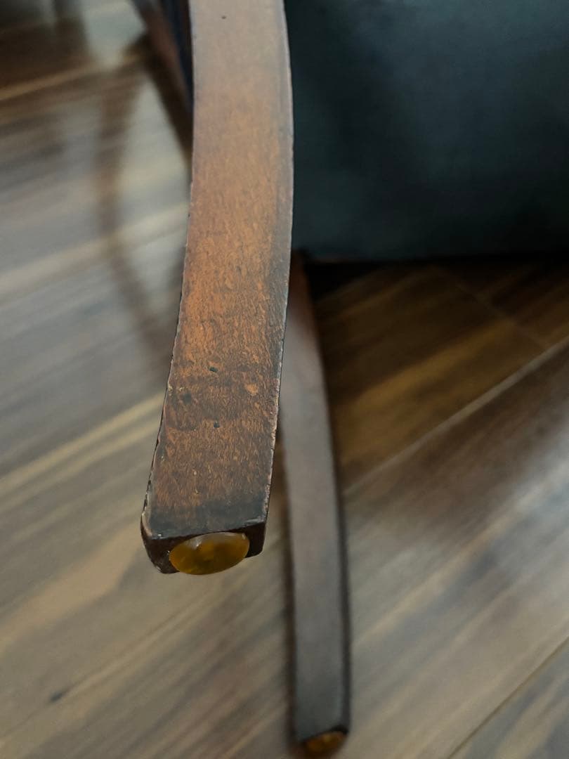 専用出品　ダイニングチェア4