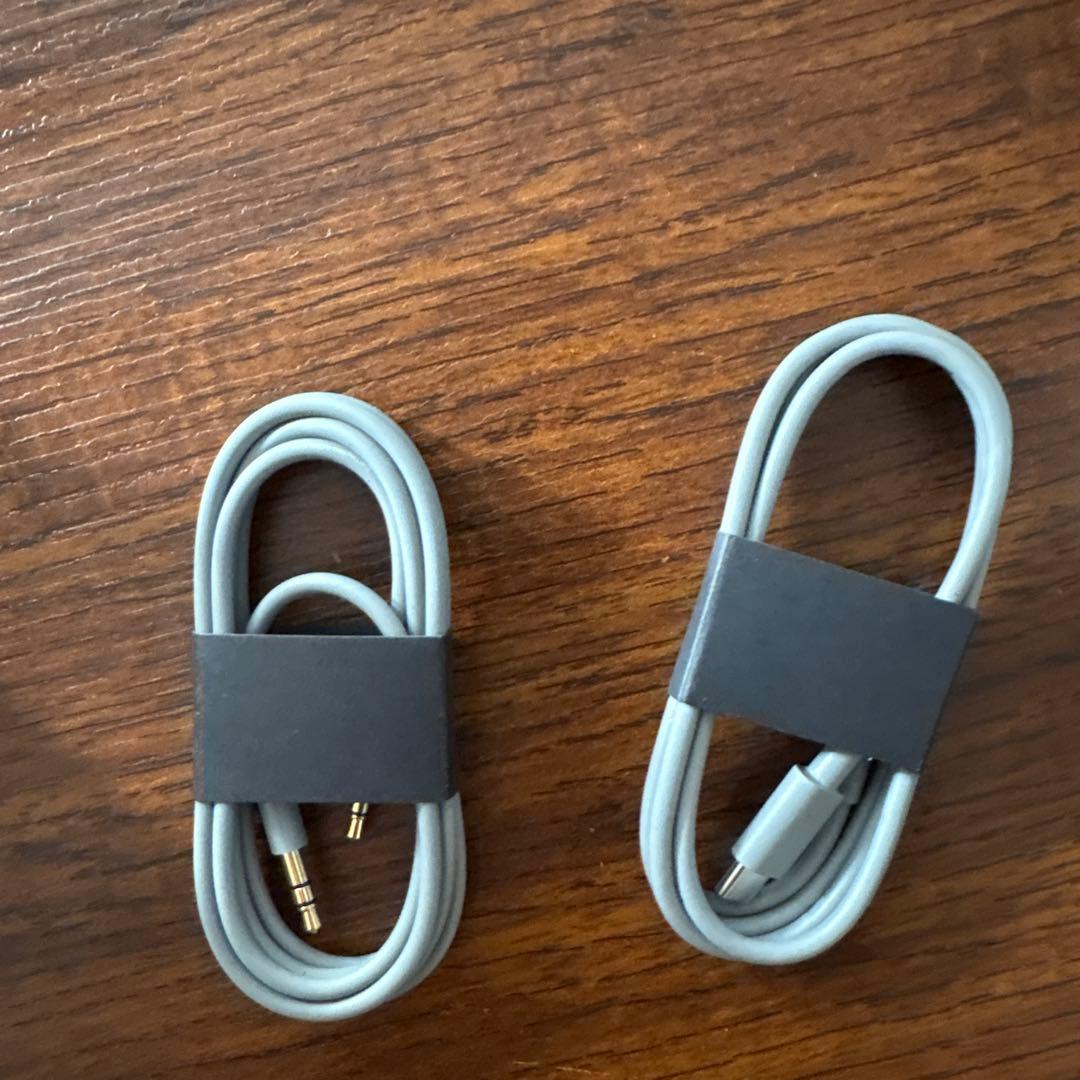 beats studio Pro ディープブラウン