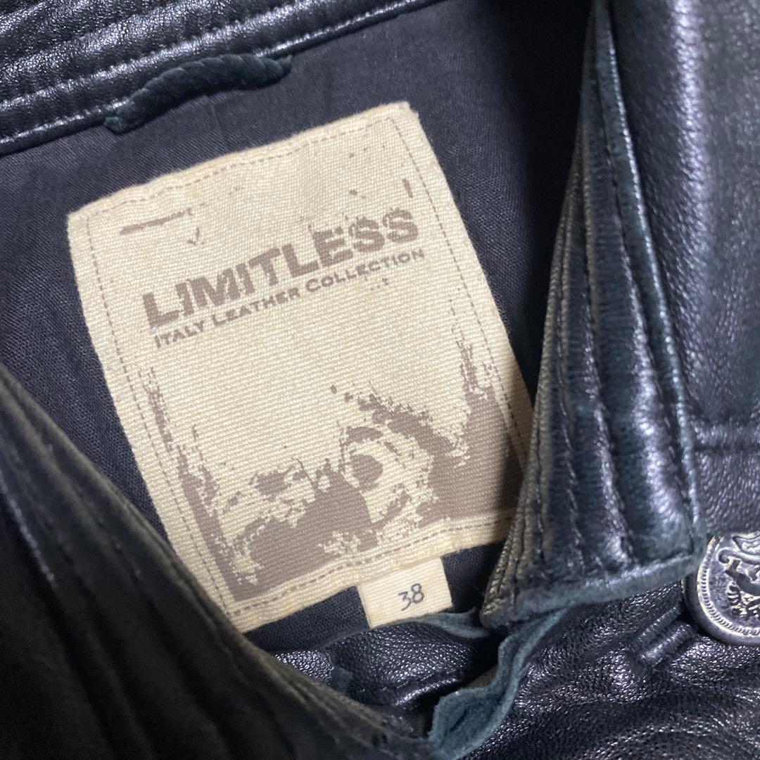 ぴーすくんページ/ご確認した上ご購入お願いします(❁´◡`❁)