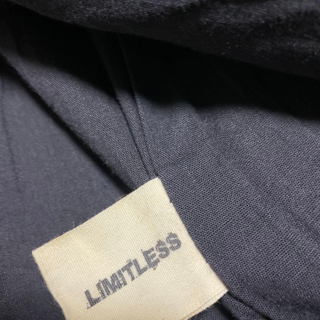 ぴーすくんページ/ご確認した上ご購入お願いします(❁´◡`❁)