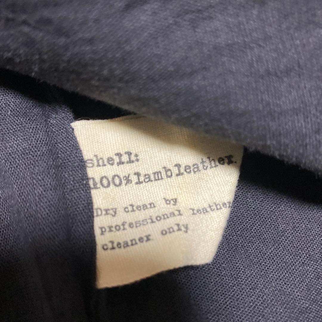 ぴーすくんページ/ご確認した上ご購入お願いします(❁´◡`❁)