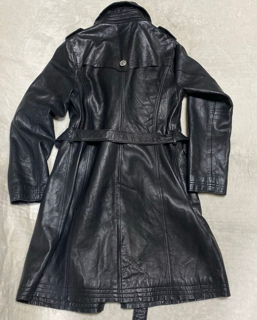 ぴーすくんページ/ご確認した上ご購入お願いします(❁´◡`❁)