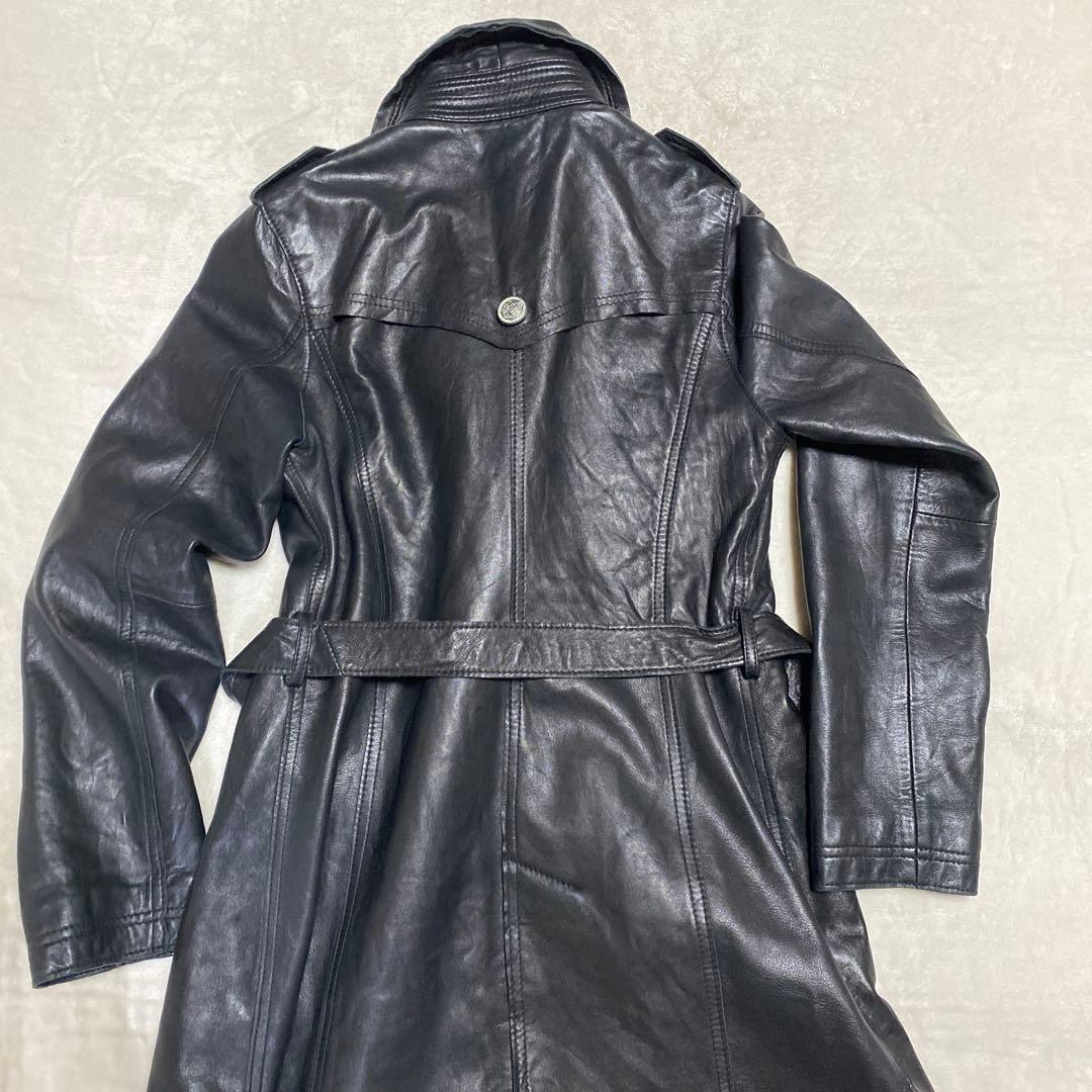 ぴーすくんページ/ご確認した上ご購入お願いします(❁´◡`❁)