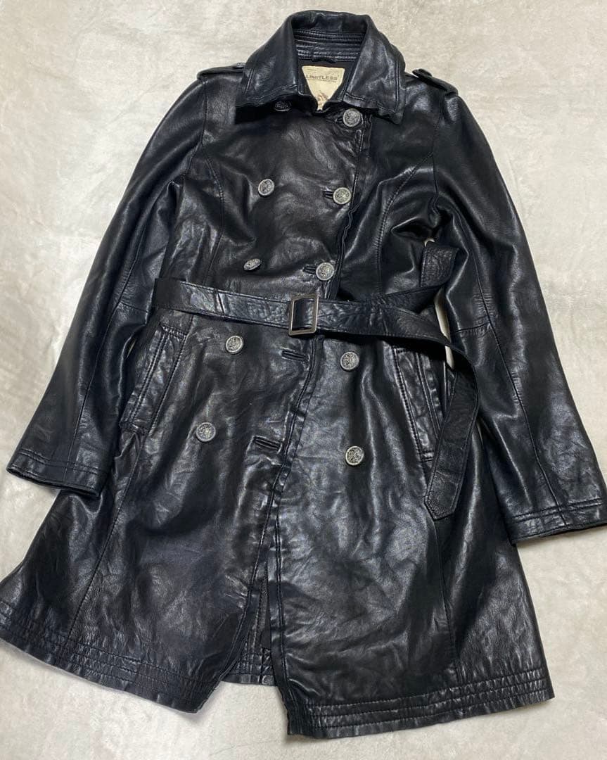 ぴーすくんページ/ご確認した上ご購入お願いします(❁´◡`❁)