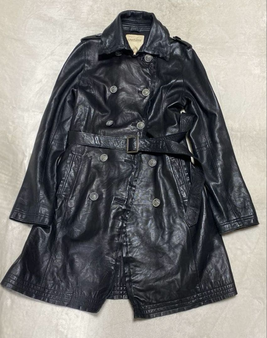 ぴーすくんページ/ご確認した上ご購入お願いします(❁´◡`❁)