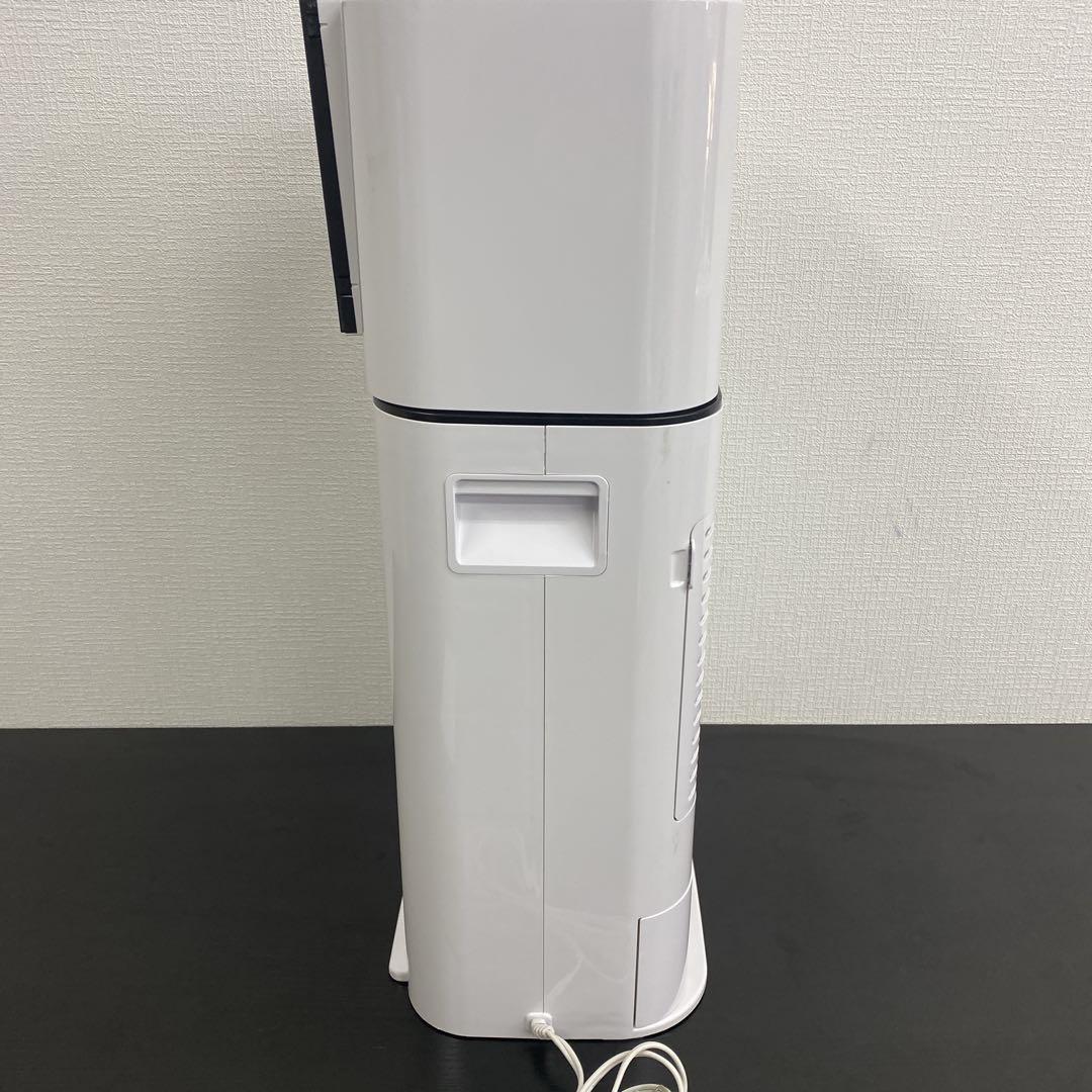 送料込み＊アイリスオーヤマ 衣類乾燥除湿機 2020年製＊0222-1