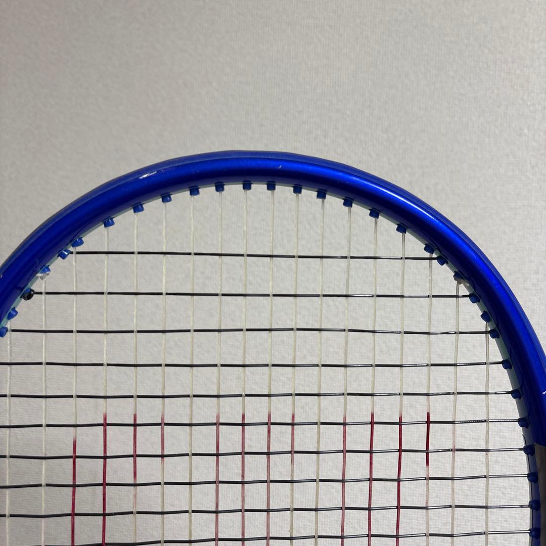 Wilson ultra tour 98 v5 +tour 95jp ウルトラ