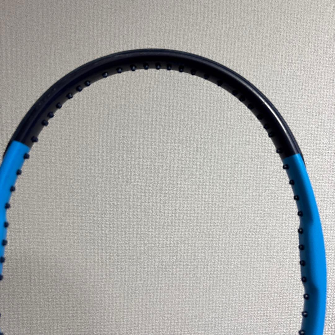 Wilson ultra tour 98 v5 +tour 95jp ウルトラ