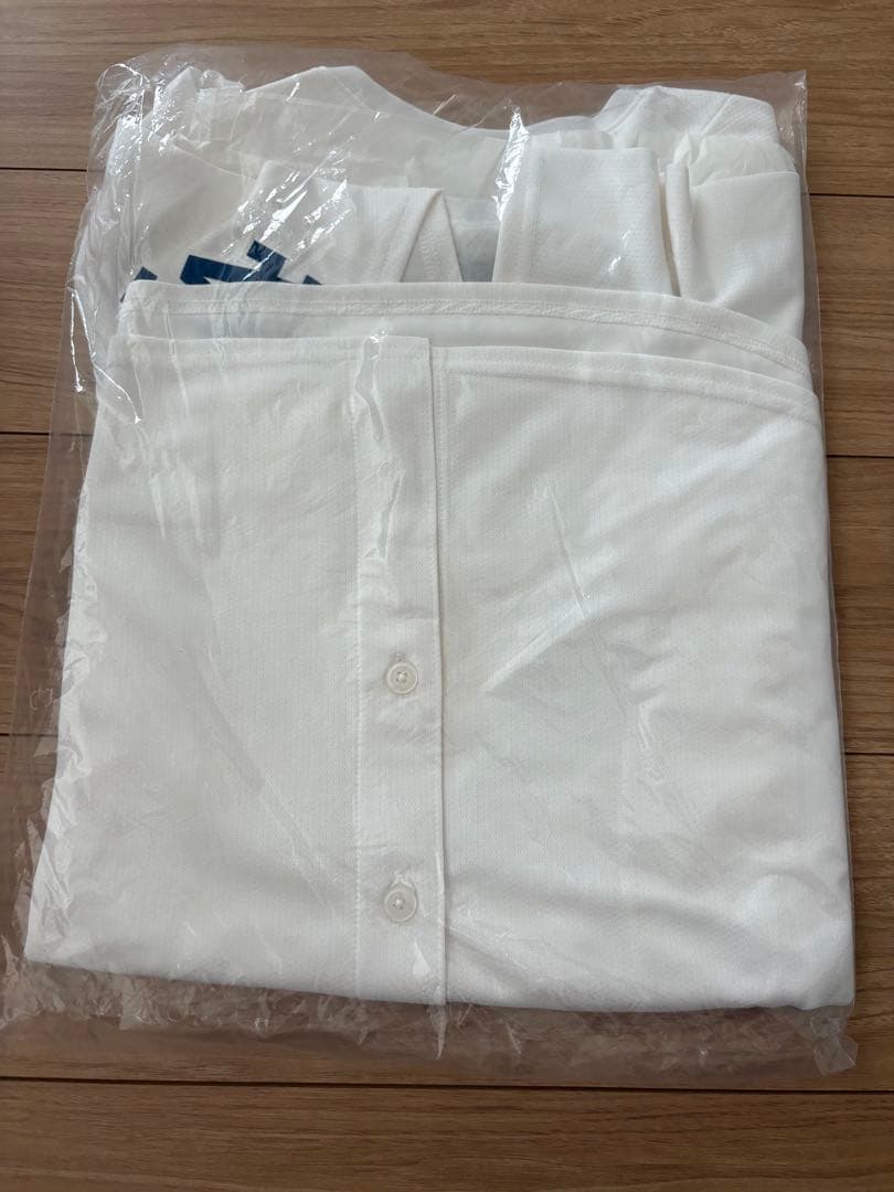 ドジャース 大谷翔平 ユニフォーム XL