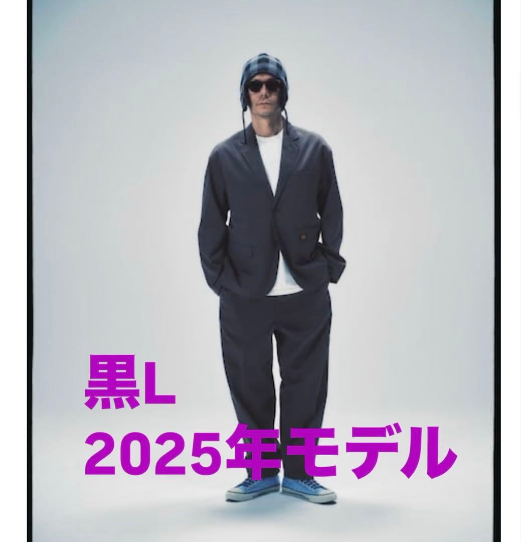 Dickies×TRIPSTERのコラボレーション第7弾