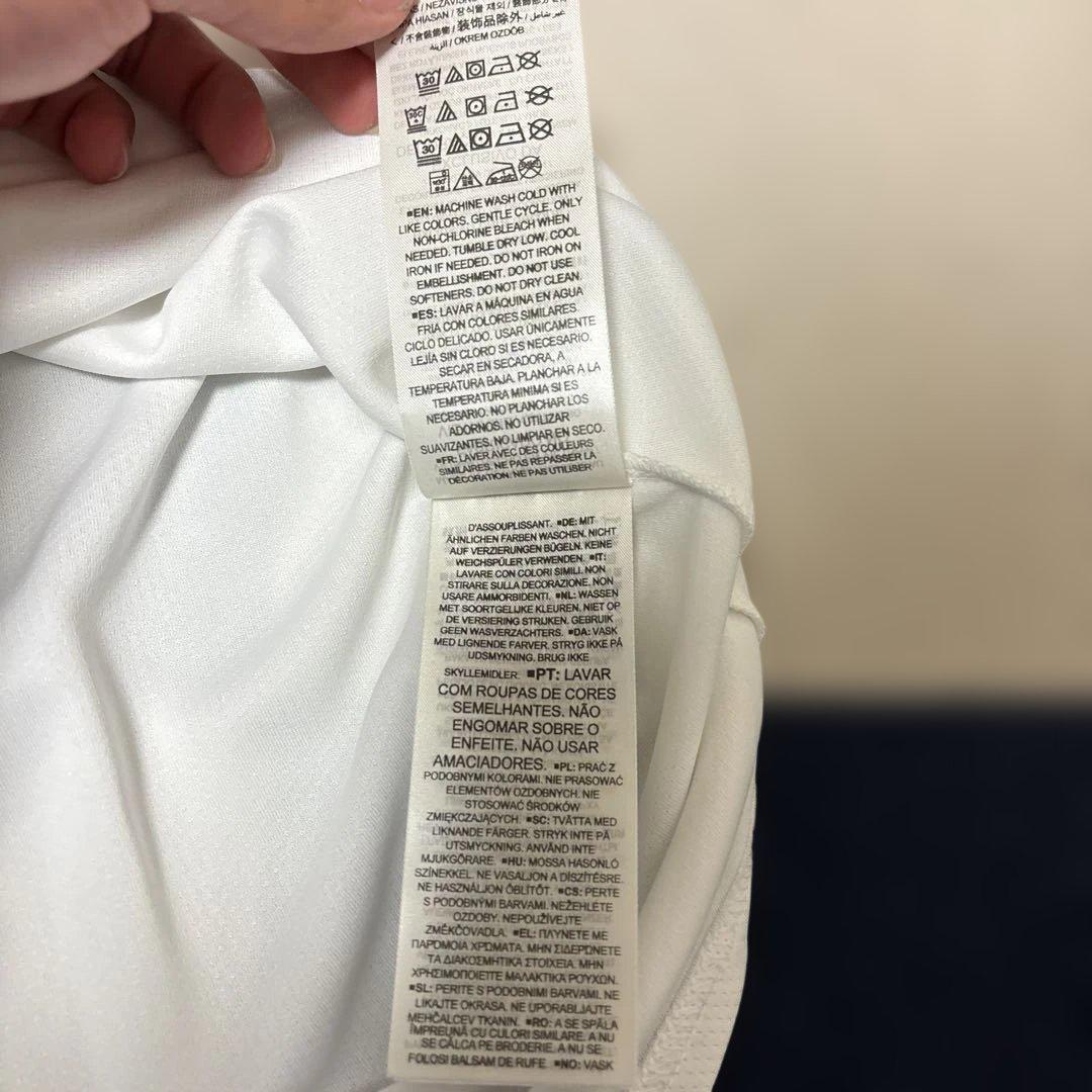 大谷翔平　ドジャースユニフォーム ドジャース2025東京シリーズ