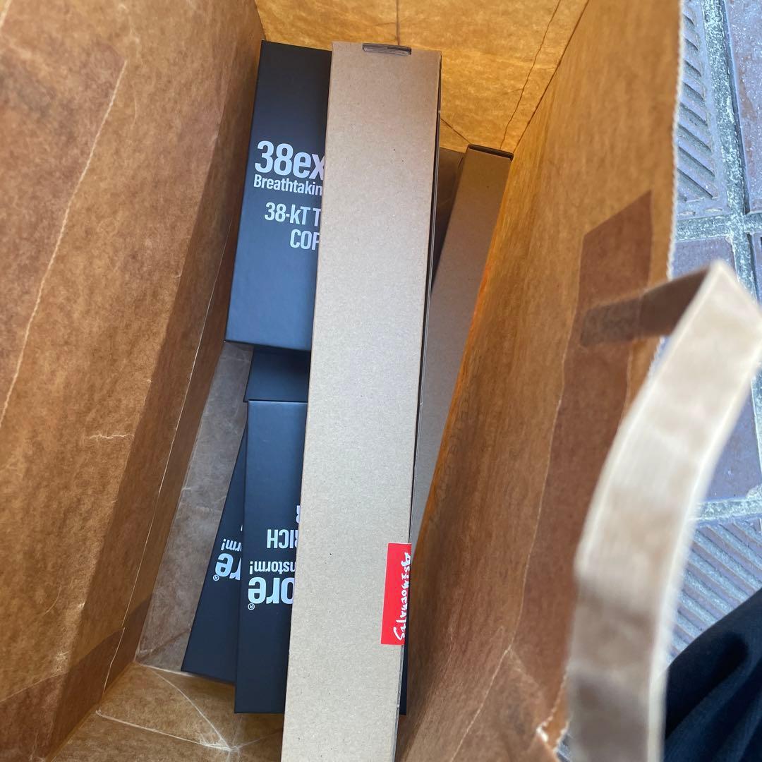 asimocrafts sai_b_asi MOLDS アシモクラフツ トング