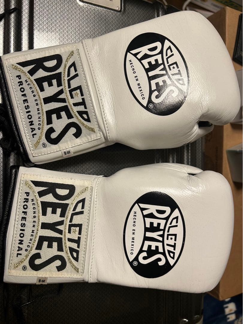 レイジェス(reyer) プロ・アマトレーニング用