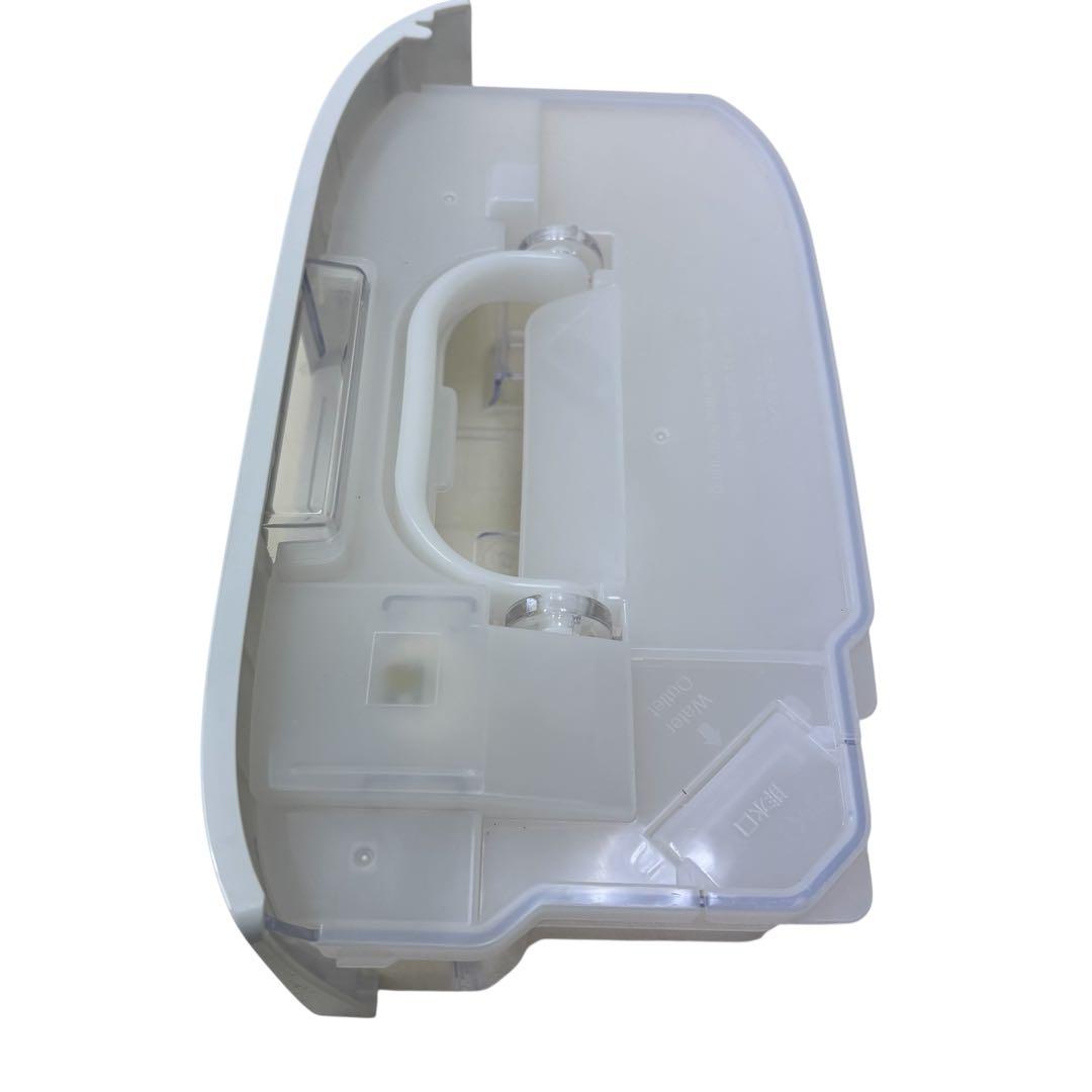 【即日発送 美品】パナソニック 衣類乾燥除湿機 F-YZRX60 2018年製