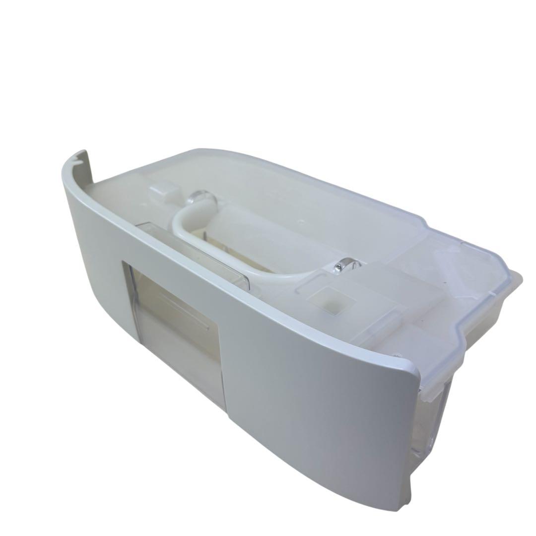 【即日発送 美品】パナソニック 衣類乾燥除湿機 F-YZRX60 2018年製