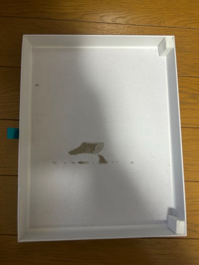 Logicool ik1059 キーボード付ケース