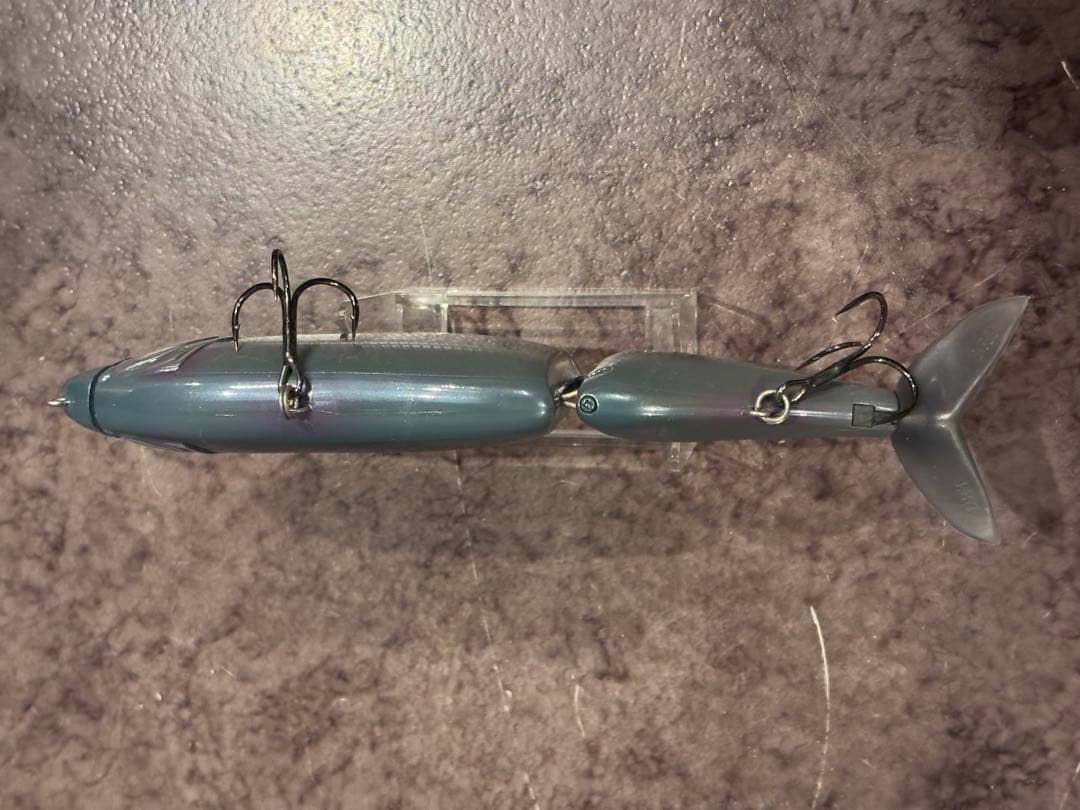 drtクラッシュ9 hi クラックワークオレンジ