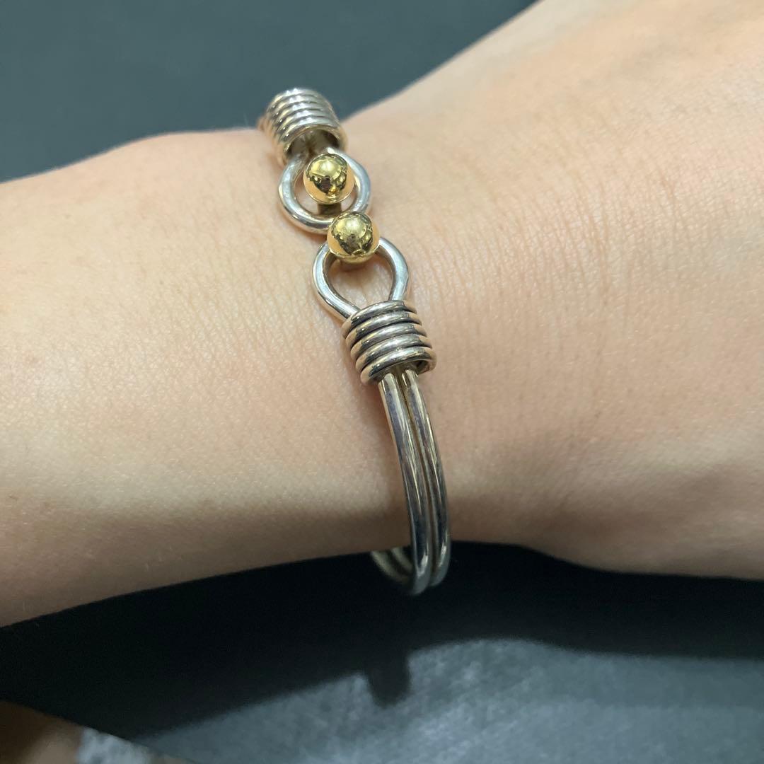 アクセサリー Sky 34com