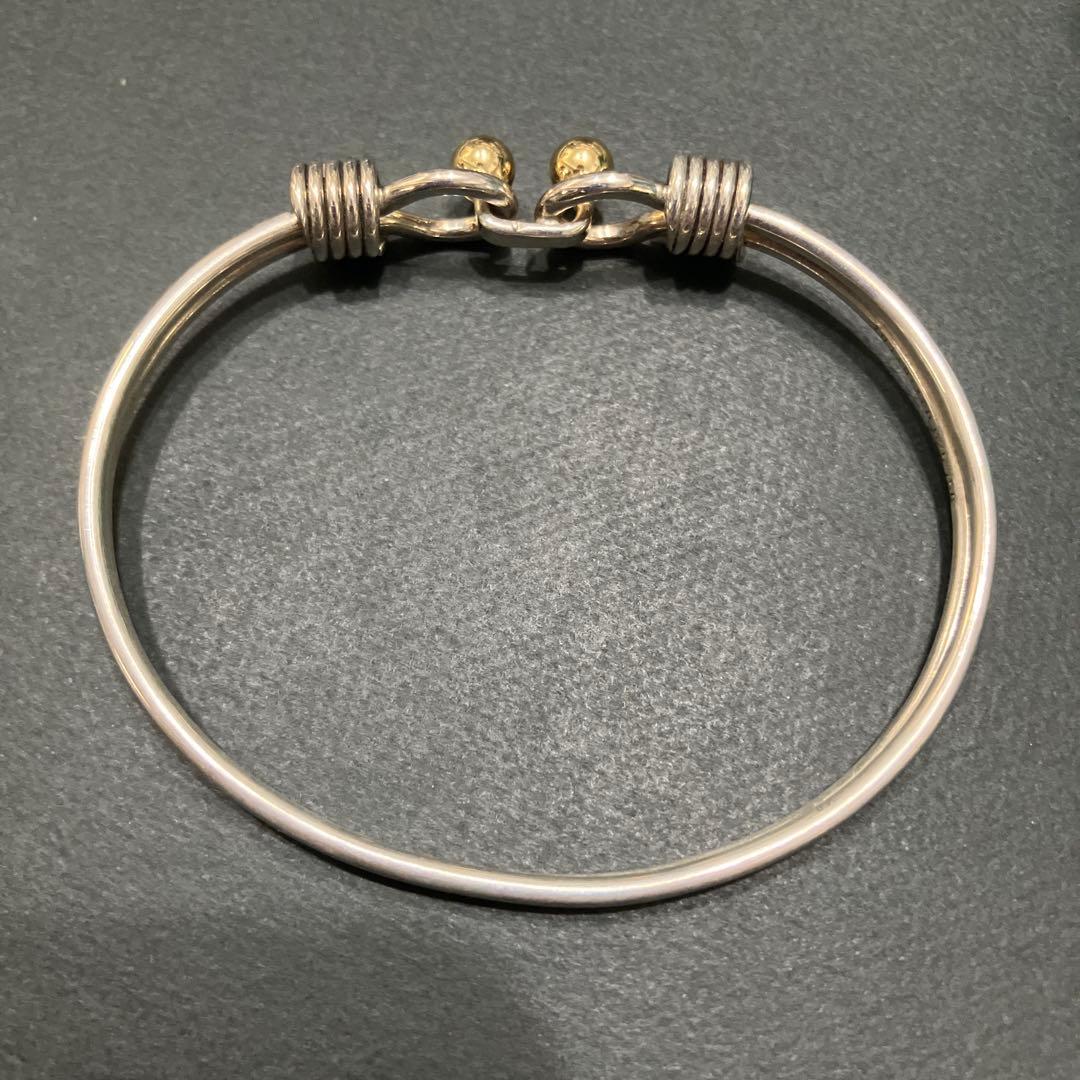 アクセサリー Sky 34com